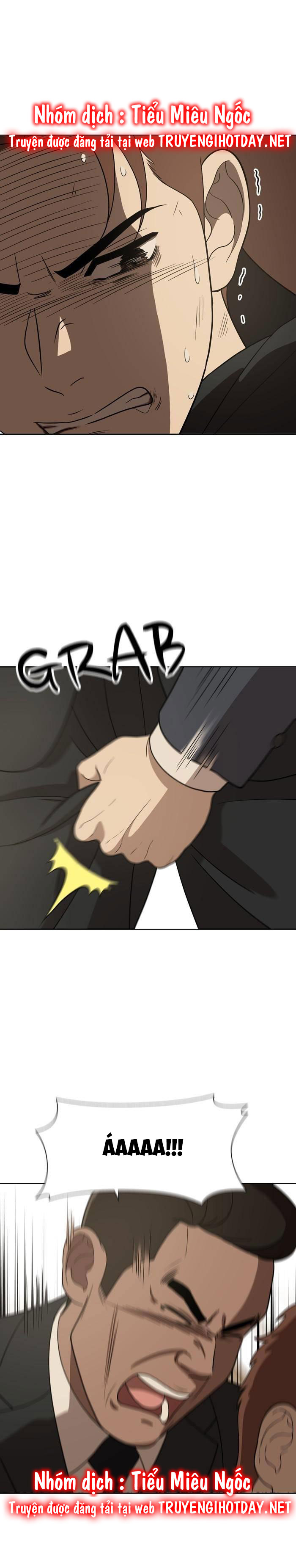 tuyệt vọng chapter 90 13