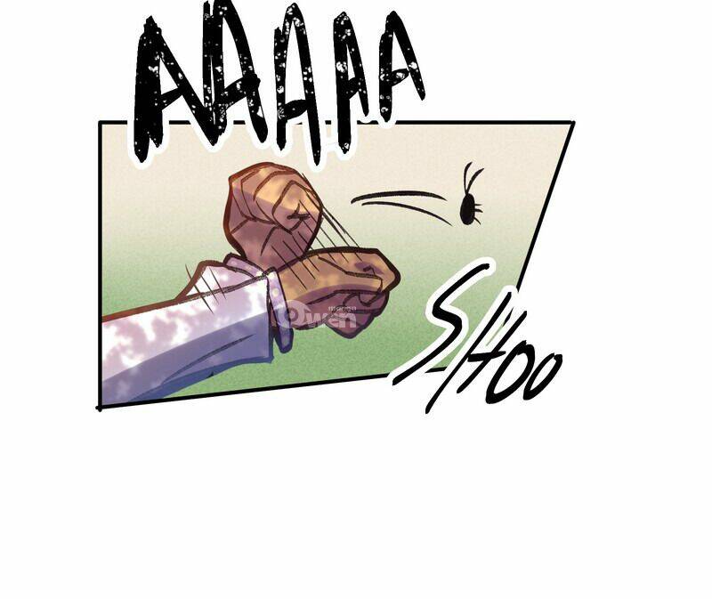 lời nguyền lalin chapter 21 51