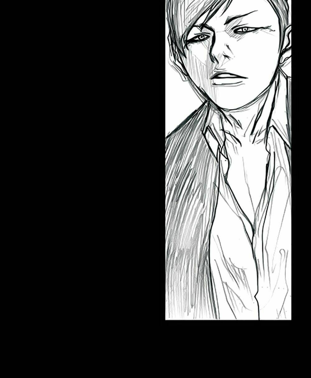 dokgo | độc cô chapter 73 18