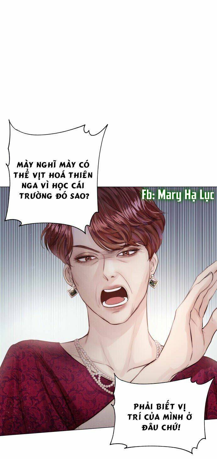 nhất định chúng ta sẽ được hạnh phúc chapter 2 25