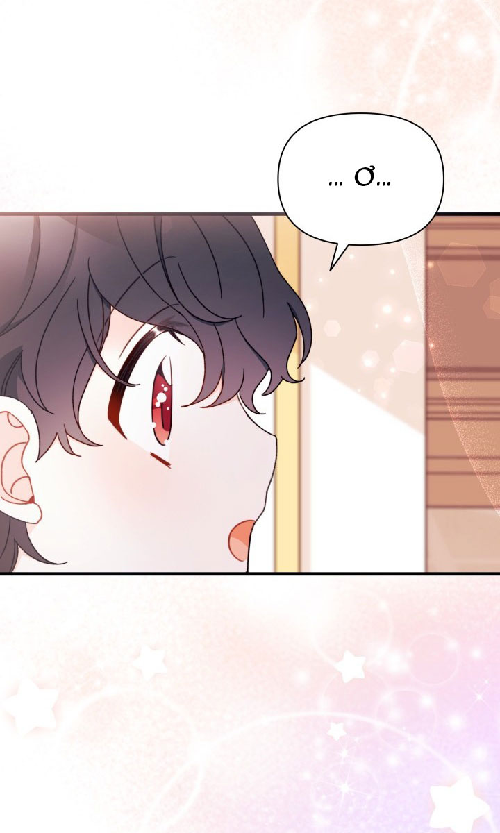 tôi đã kết hôn khi tôi tìm thấy nam chính chapter 25 28