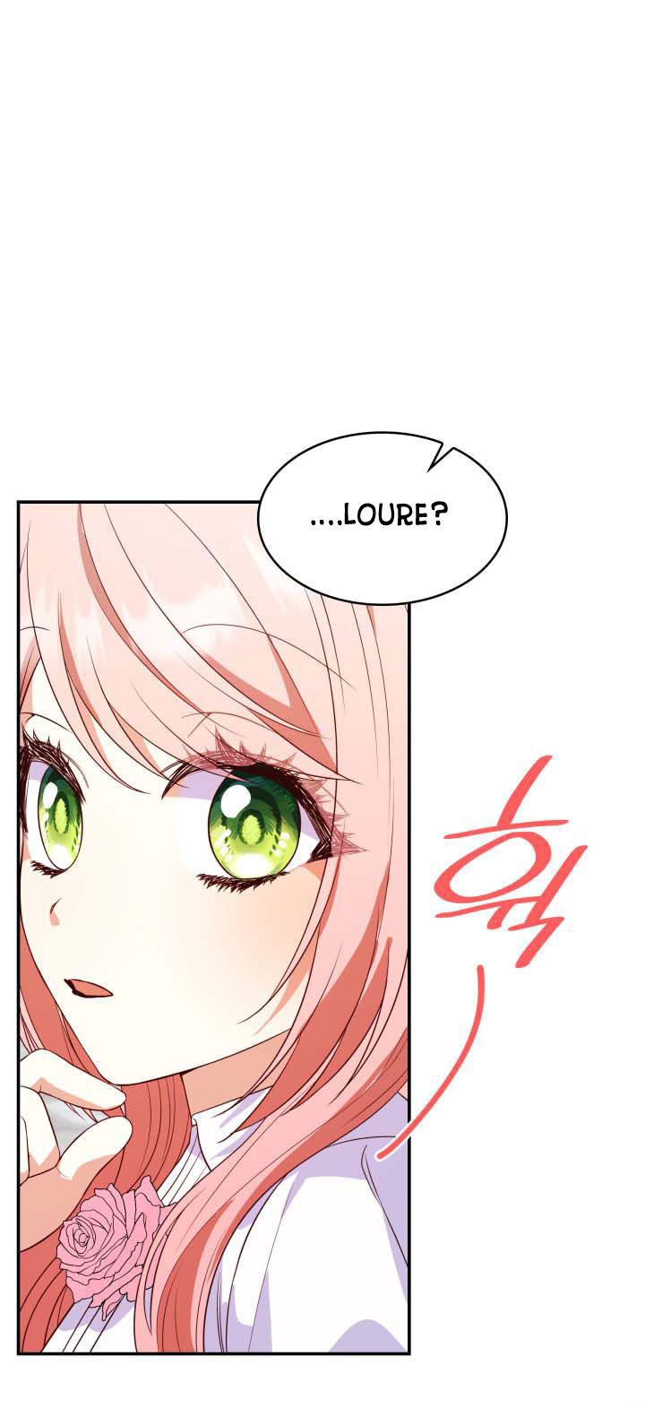 từ ác nữ tôi phải trở thành một người mẹ chapter 27.1 8