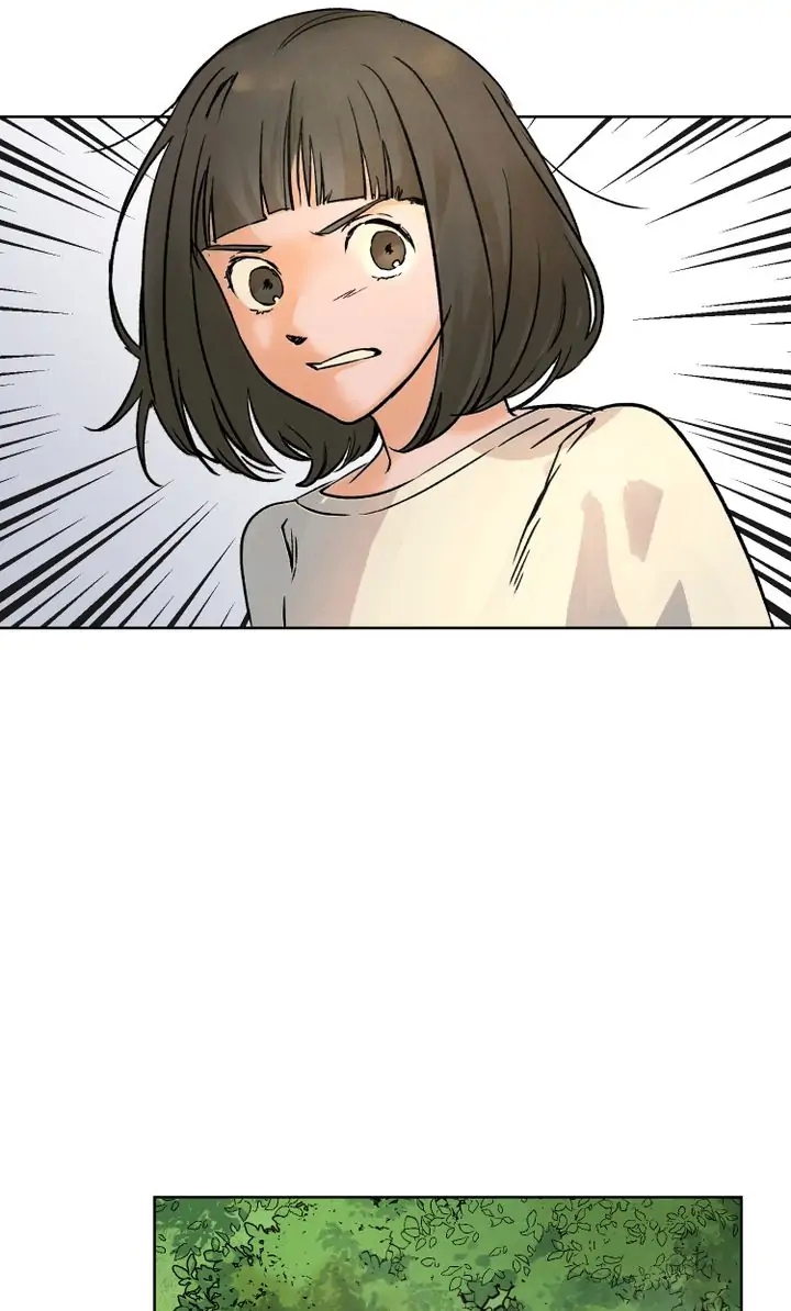 ảo ảnh trong đêm chapter 1.2 1