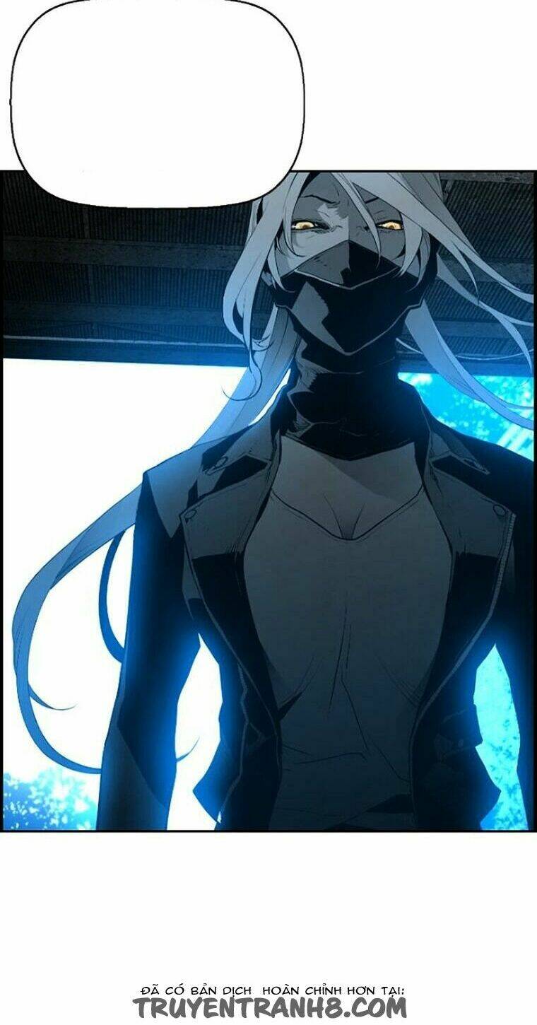 tam tuyệt tại dị giới chapter 11 46