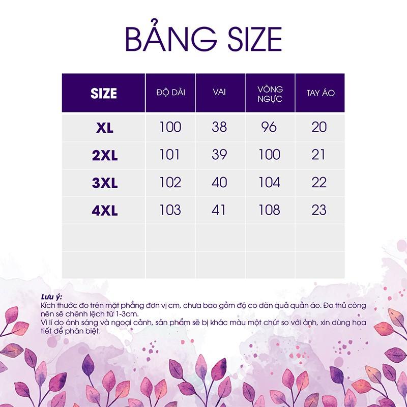 #D511 VÁY VOAN CỘC TAY, VÁY HÈ CHO MẸ, VÁY NỮ TRUNG NIÊN, VÁY DÁNG XÒE SIÊU HOT SALE SIÊU RẺ MỚI NHẤT 2021