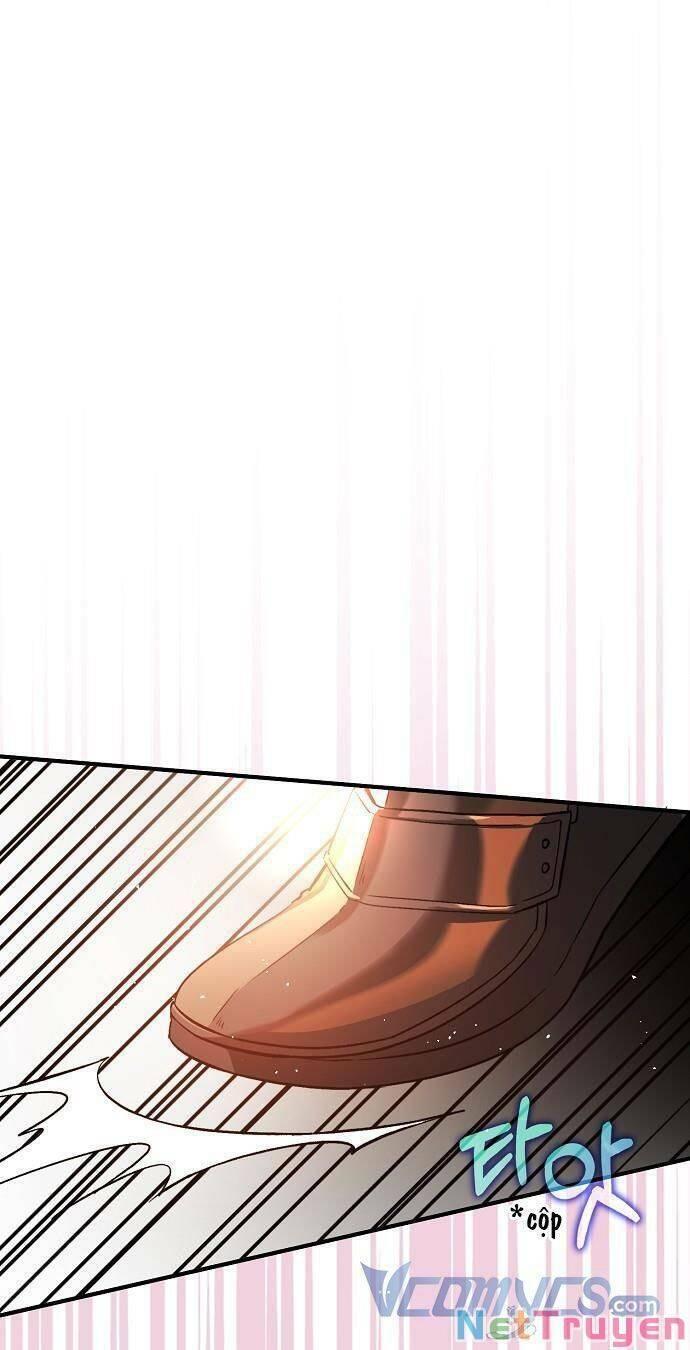 tôi không cố ý quyến rũ nam chính đâu! chapter 51 42