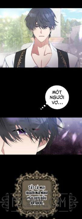 hãy cưới em lần nữa nhé, chồng yêu! chapter 2 6