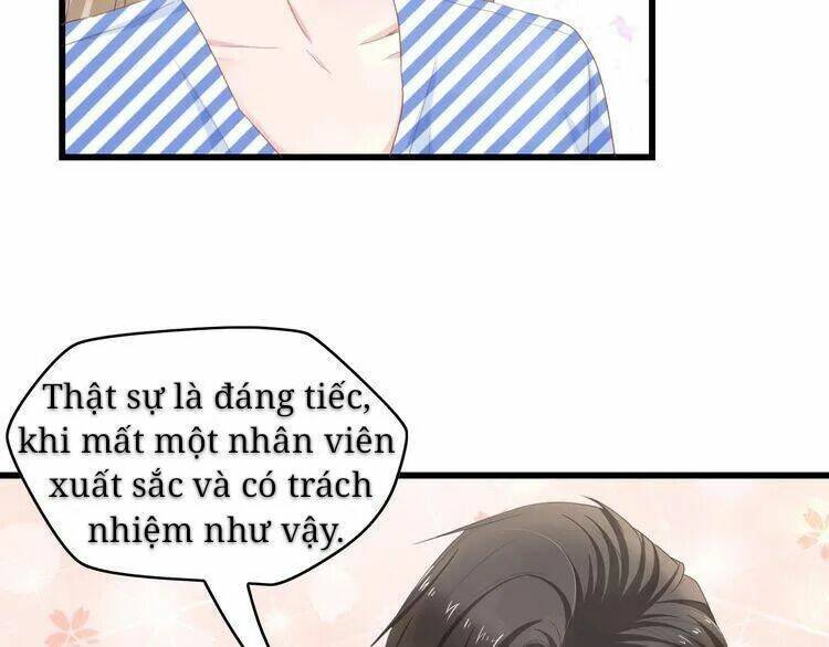 tổng tài đại nhân song mặt kiều thê chapter 8 67