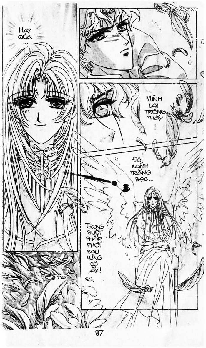 hercules chapter 50 14