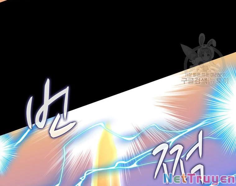 arcane sniper (xạ thủ đạn ma) chapter 54 36