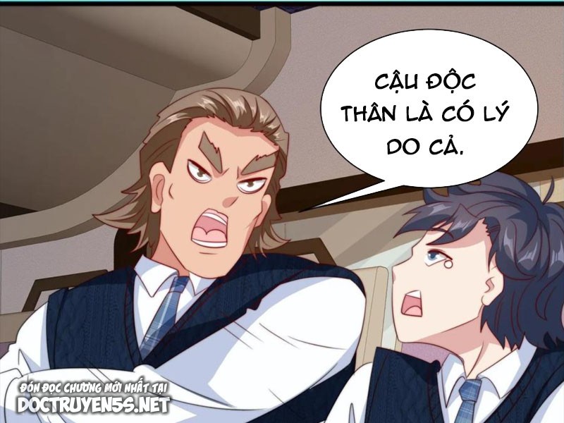 Slime ta treo cự long lên đánh là hợp lý nhỉ? Chapter 152 21
