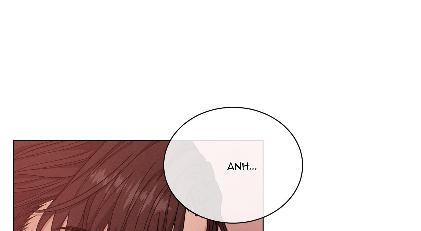 hội chứng minmotion chapter 23 107