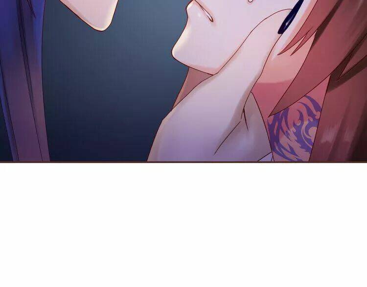 thực luyến kỳ duyên chapter 35 2