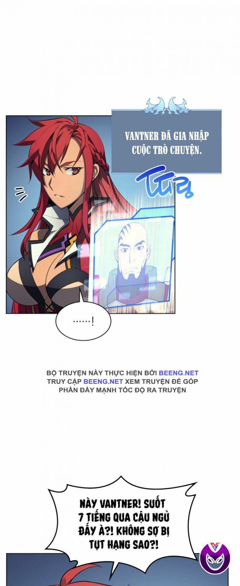 vượt qua giới hạn chapter 29 57