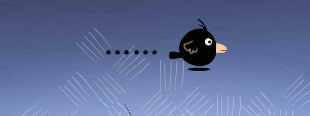 phi thiên địch tự dưỡng đích khẩu tử chapter 39 8