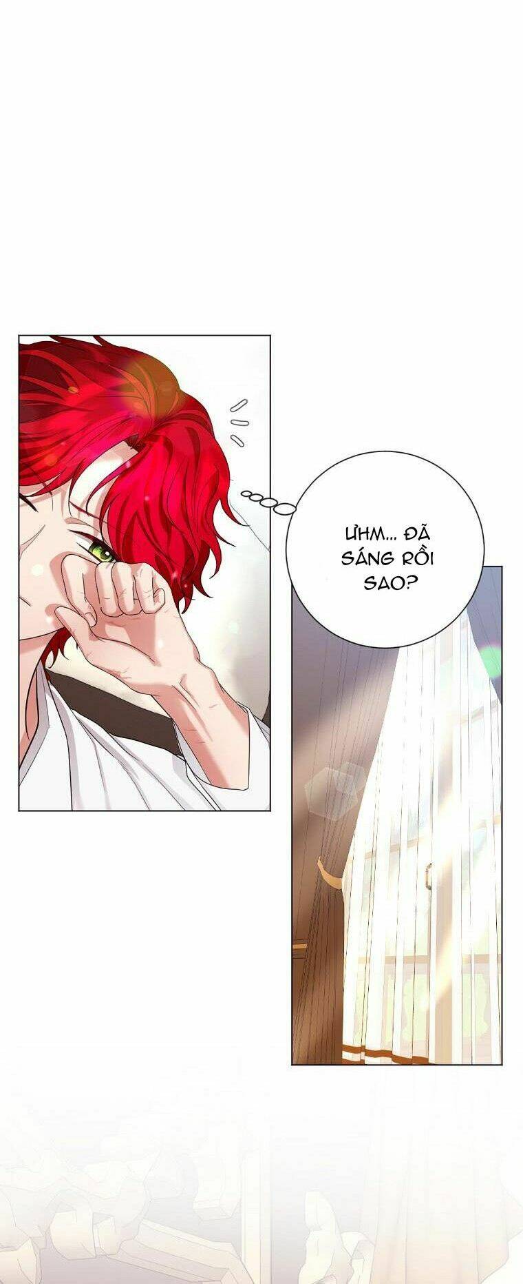 cuộc hôn nhân hợp đồng của công tước ashleyan chapter 13 46