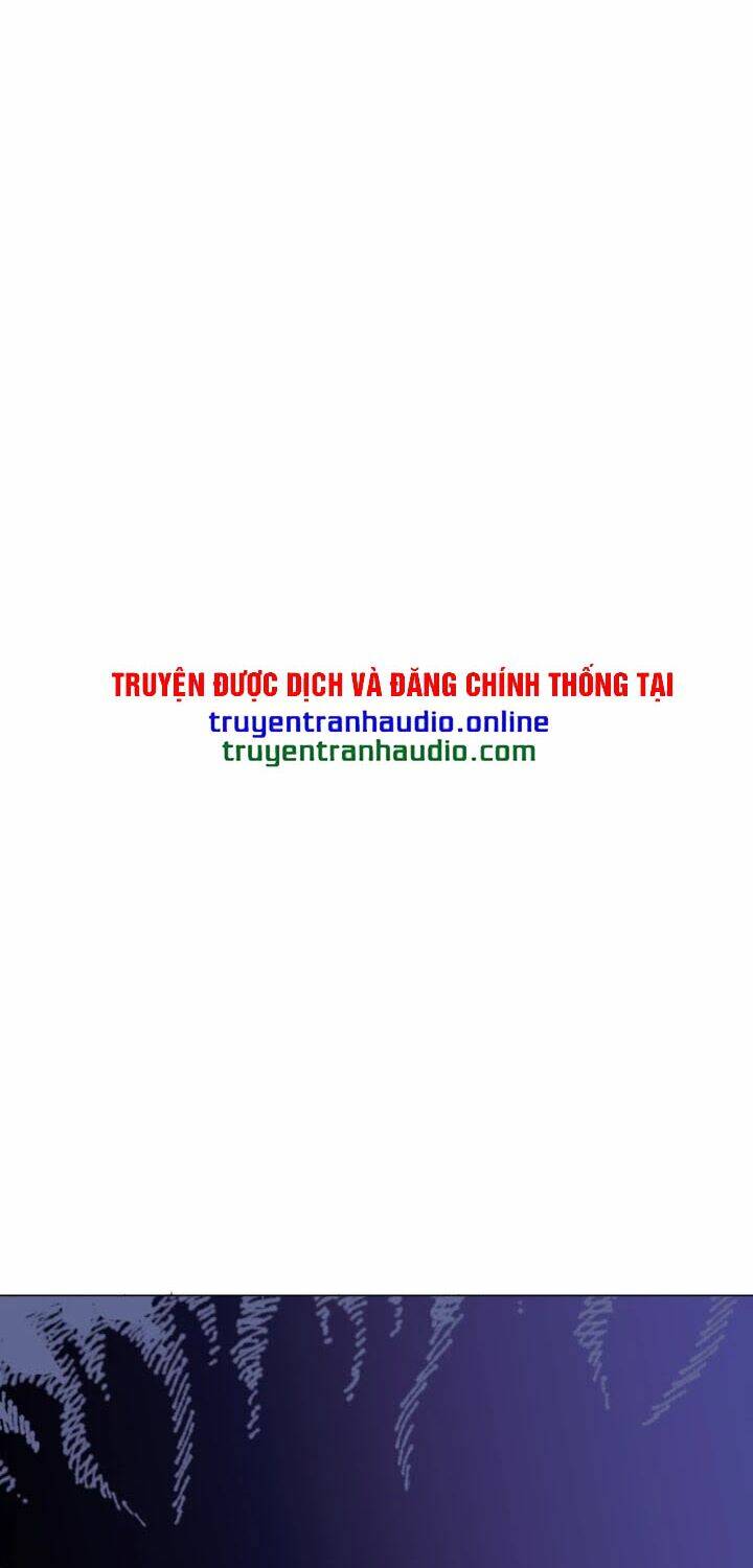 đấu sĩ vô song chapter 14 28