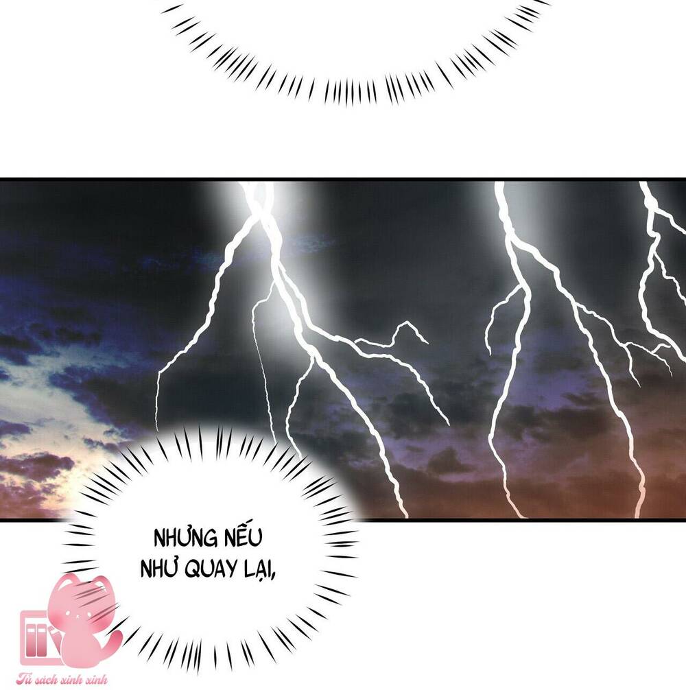 người thừa kế chapter 35 17