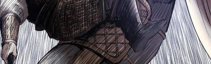 máy mô phỏng nhân sinh của lữ bố chapter 11 126