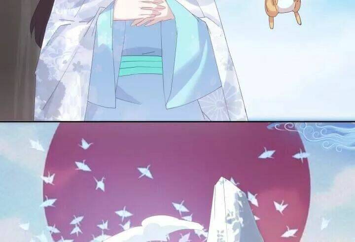 bí mật của dạ tộc chapter 24 32