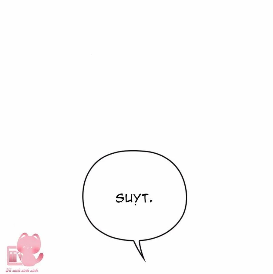 cô đi mà lấy chồng tôi chapter 59 79