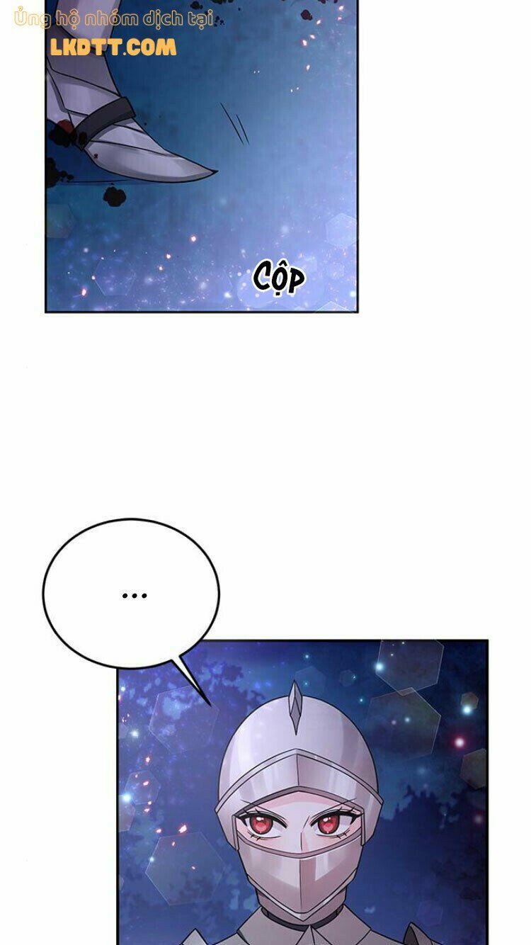 nữ hiệp trở về chapter 29 22