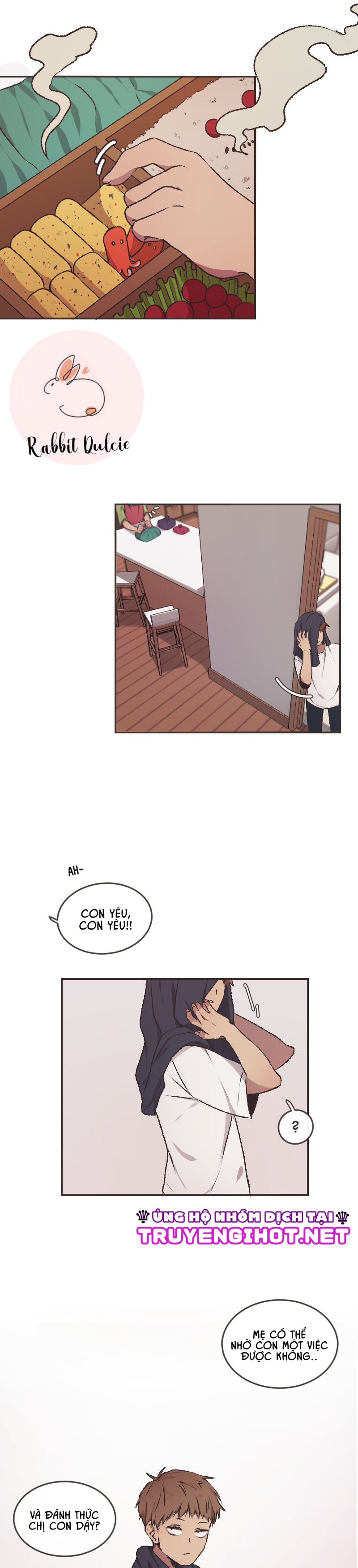 catalyst chapter 1 3