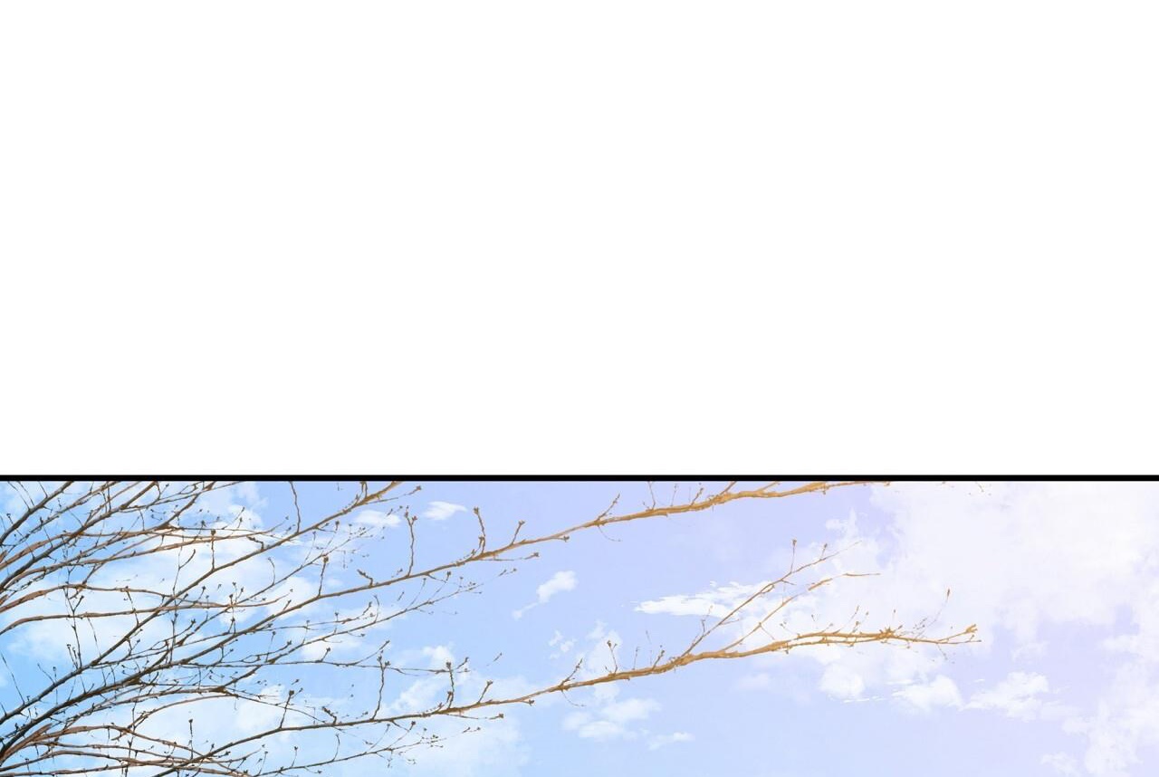 vị ngọt đôi môi chapter 51 65