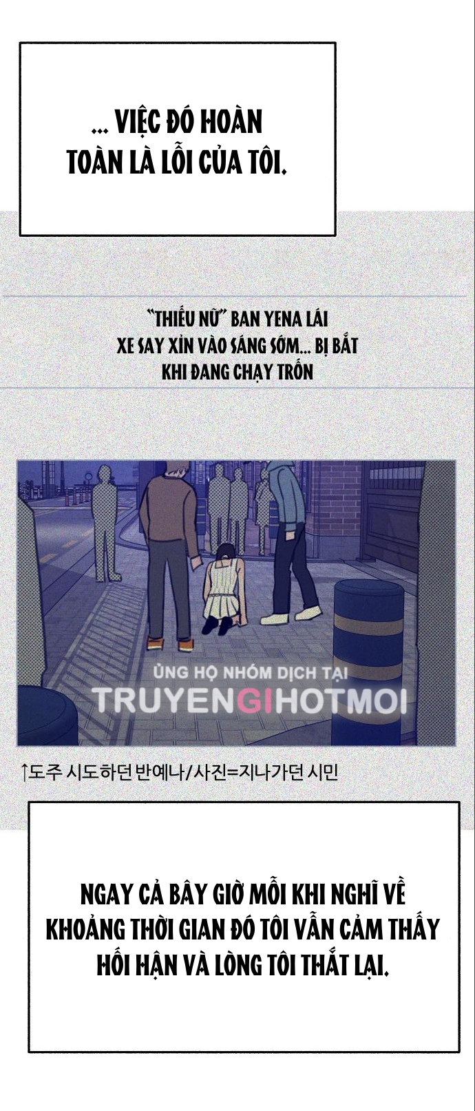 nàng thơ nổi tiếng - nàng thơ myung chapter 61.2 10