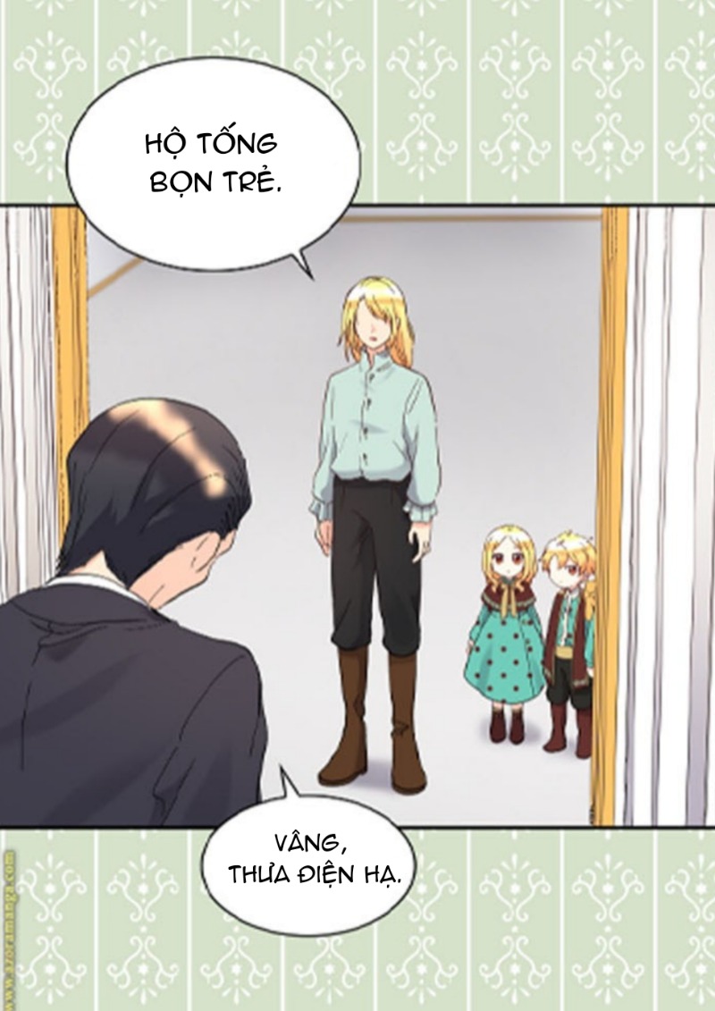 song sinh trọng sinh chapter 61 17