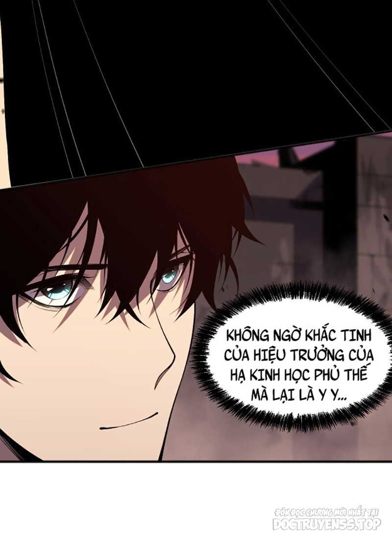 tử linh pháp sư! ta chính là thiên tài chapter 45 5