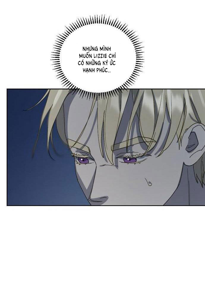 hoàng đế đảo ngược thời gian chapter 26.2 17