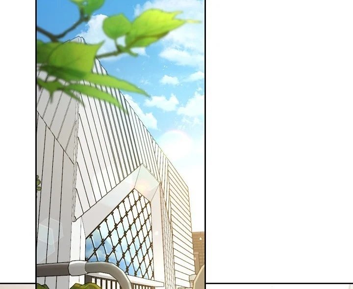 thần tượng đến rồi!? chapter 24 57