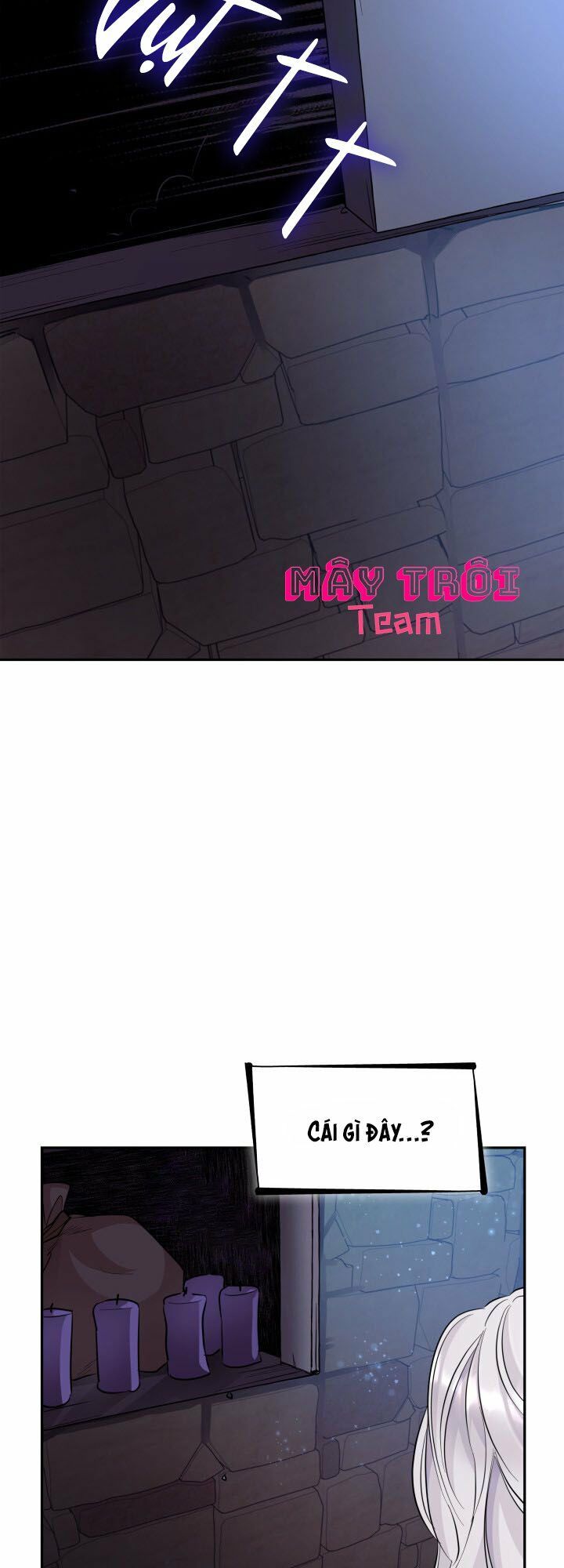 dây xích kiềm chế nam chính hắc ám tuột mất rồi chapter 27.2 6