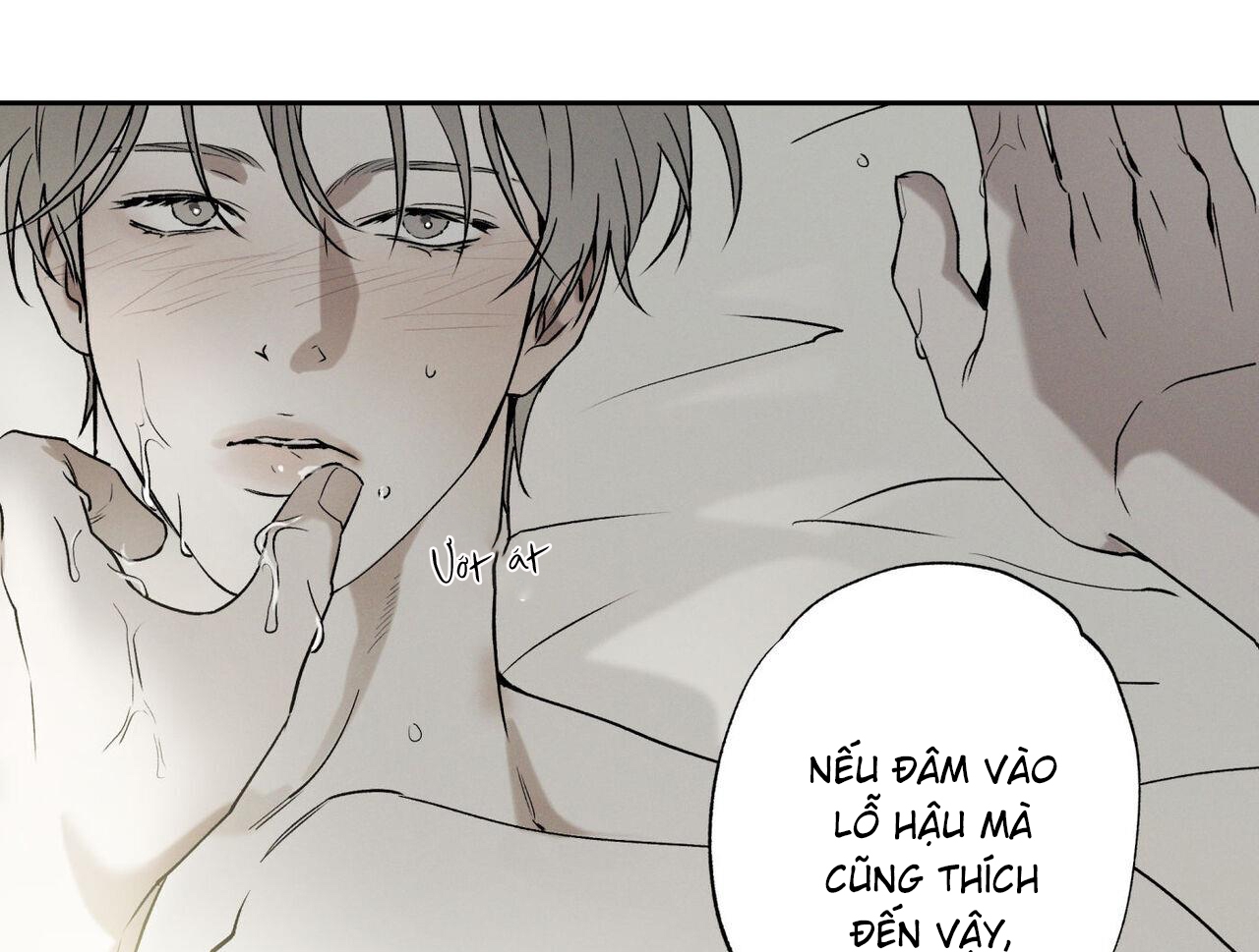 chàng giao pizza và gold palace chapter 46 117