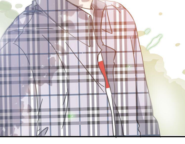 cuộc chiến tình yêu chapter 18 3