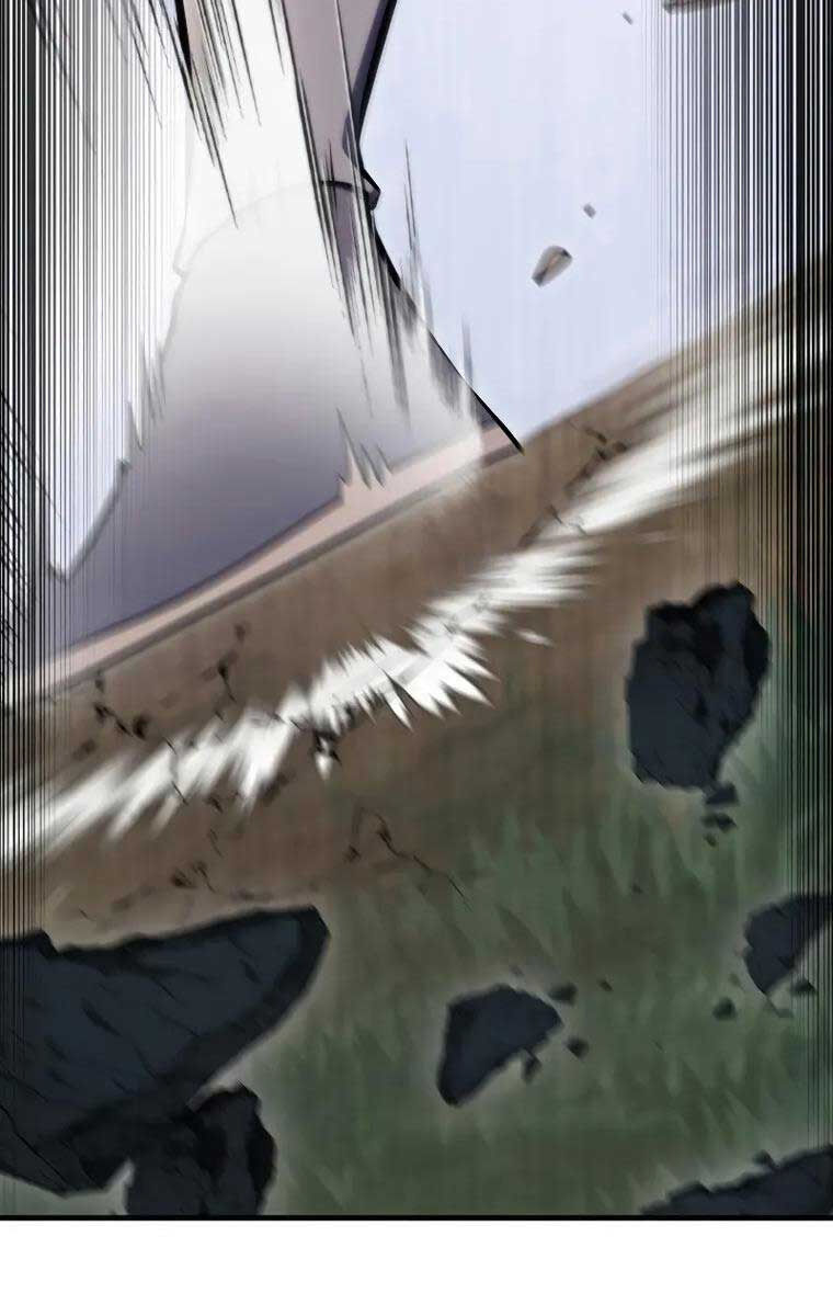 cửu thiên kiếm pháp chapter 45 146