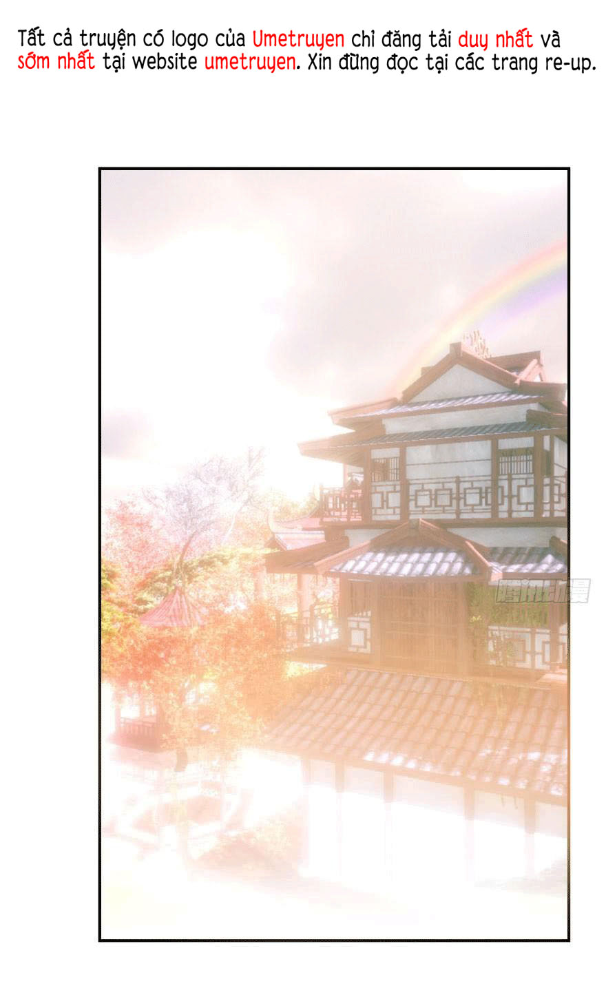 bắt lấy ngao ngao chapter 41 2