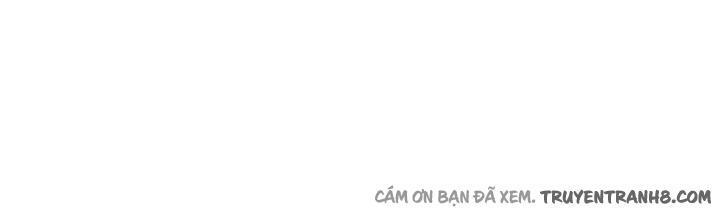 thiên đường chapter 2 35