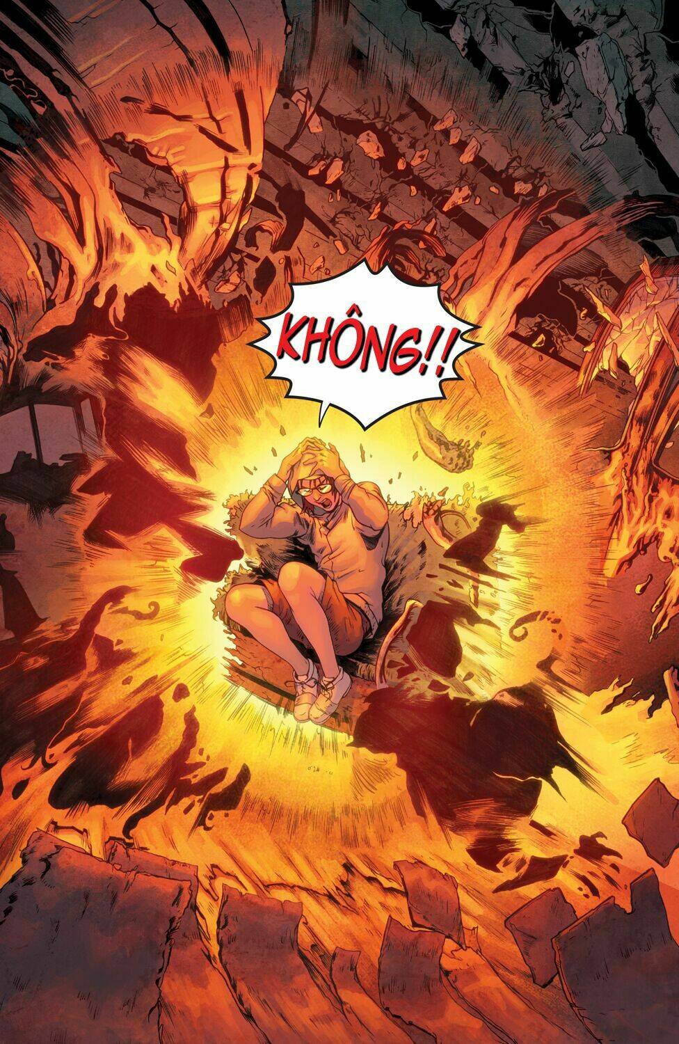 wayward chapter 4 22