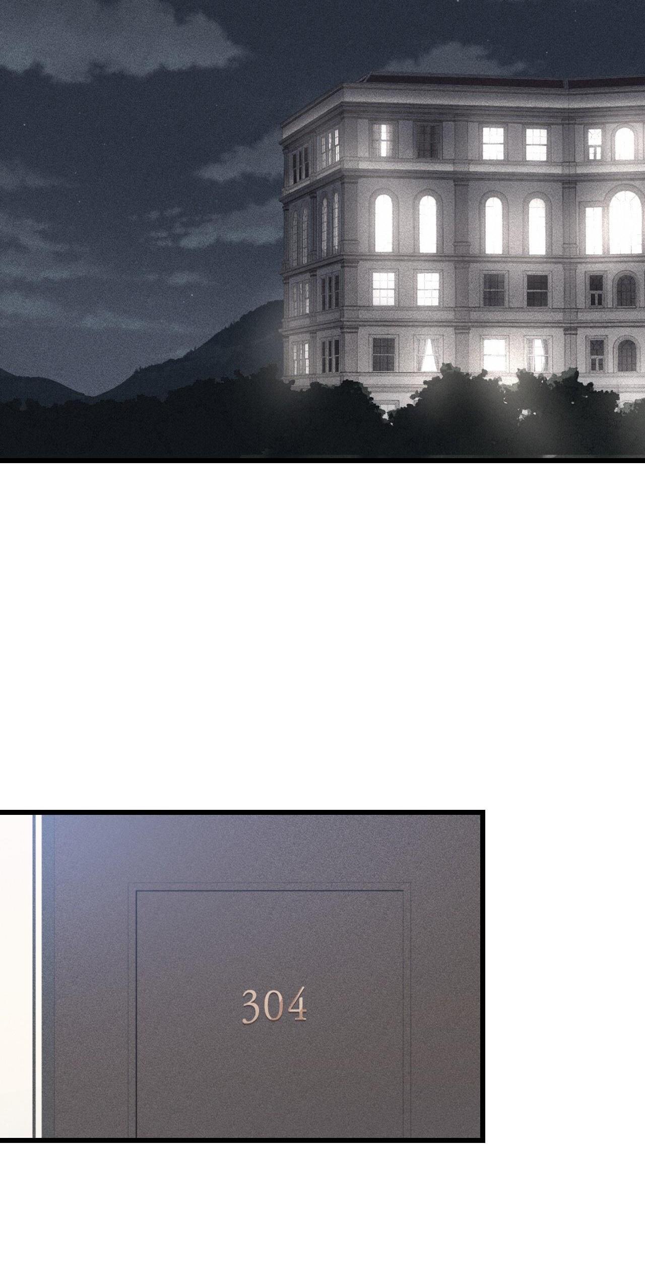 xx đê tiện chapter 1 66