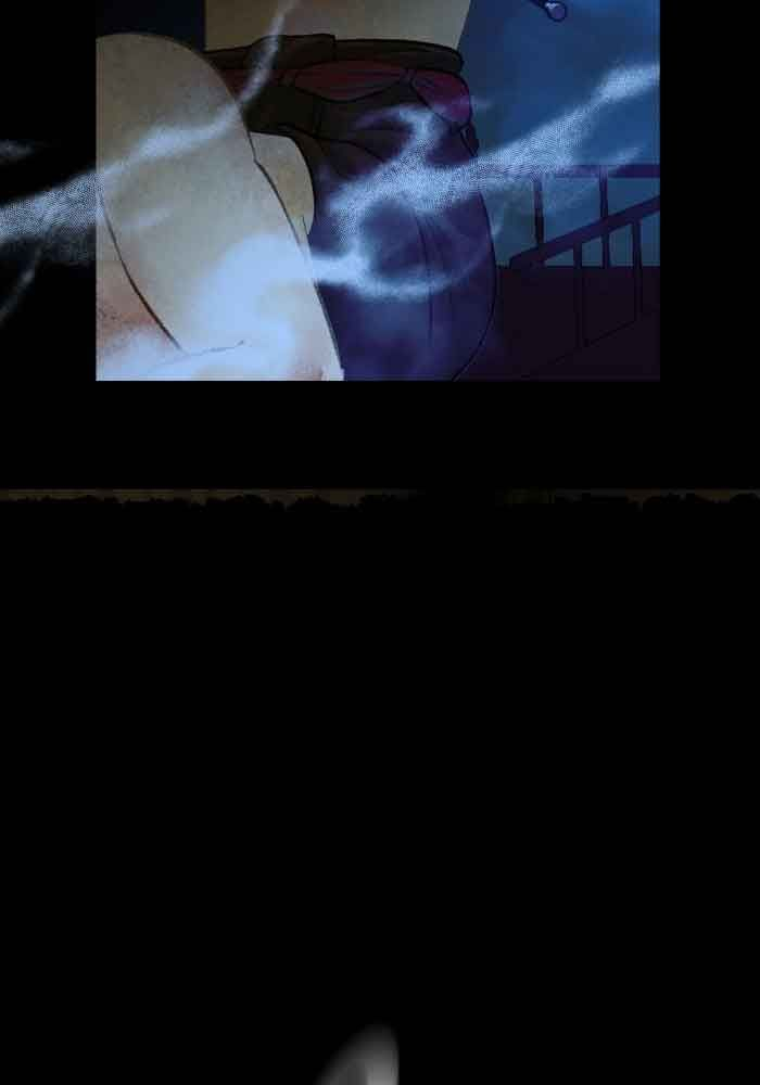 nữ chính không muốn yêu chapter 72.2 49