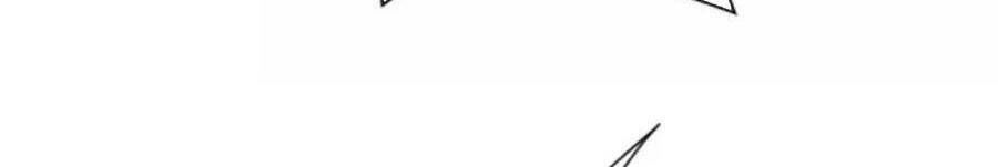 chúa tể tam giới chapter 216 21