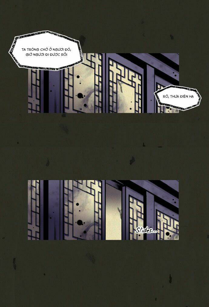 in full bloom chapter 16 25