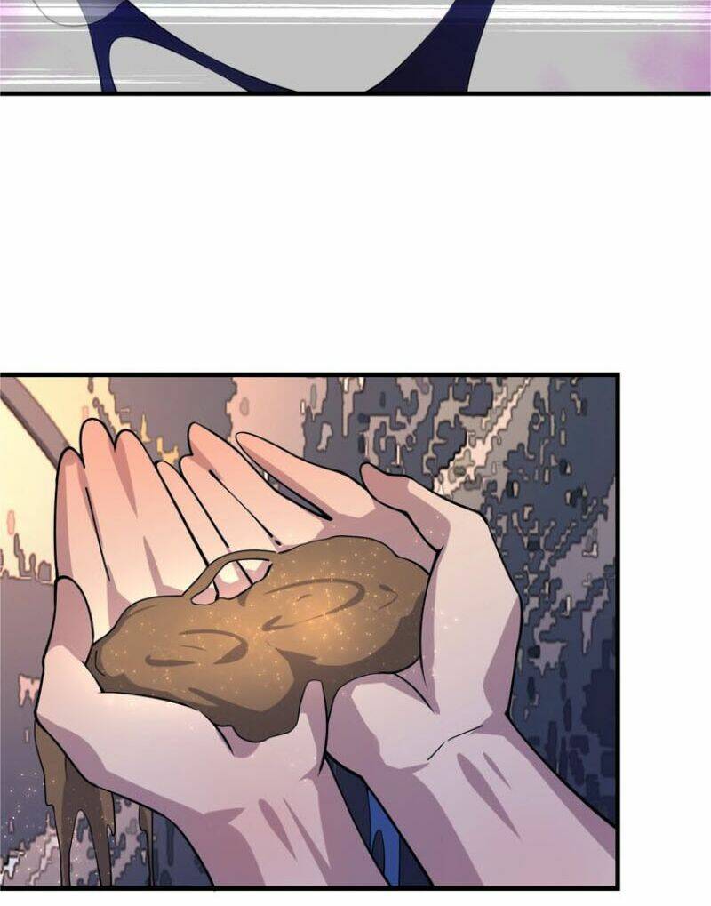 ta luyện dược thành thánh chapter 15 38