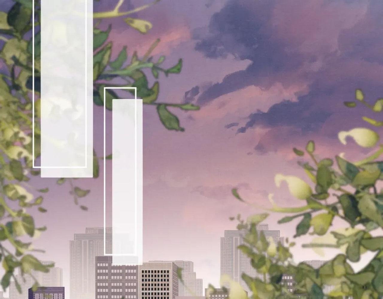 nhật ký thất tình của mr.nhung chapter 10 7