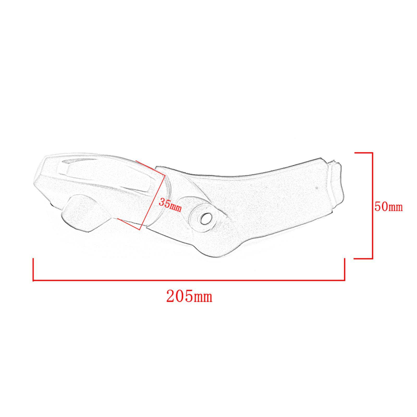 2 Pieces Ignition Coil Spark Plug Frame Cover for R1200GS R 1200 GS R1200 Adventure