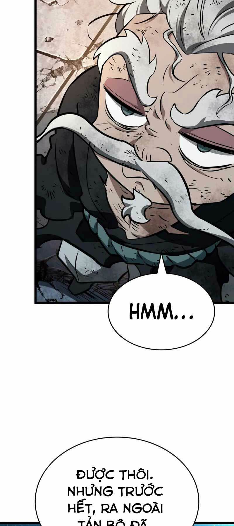 thế giới hậu tận thế chapter 24 75