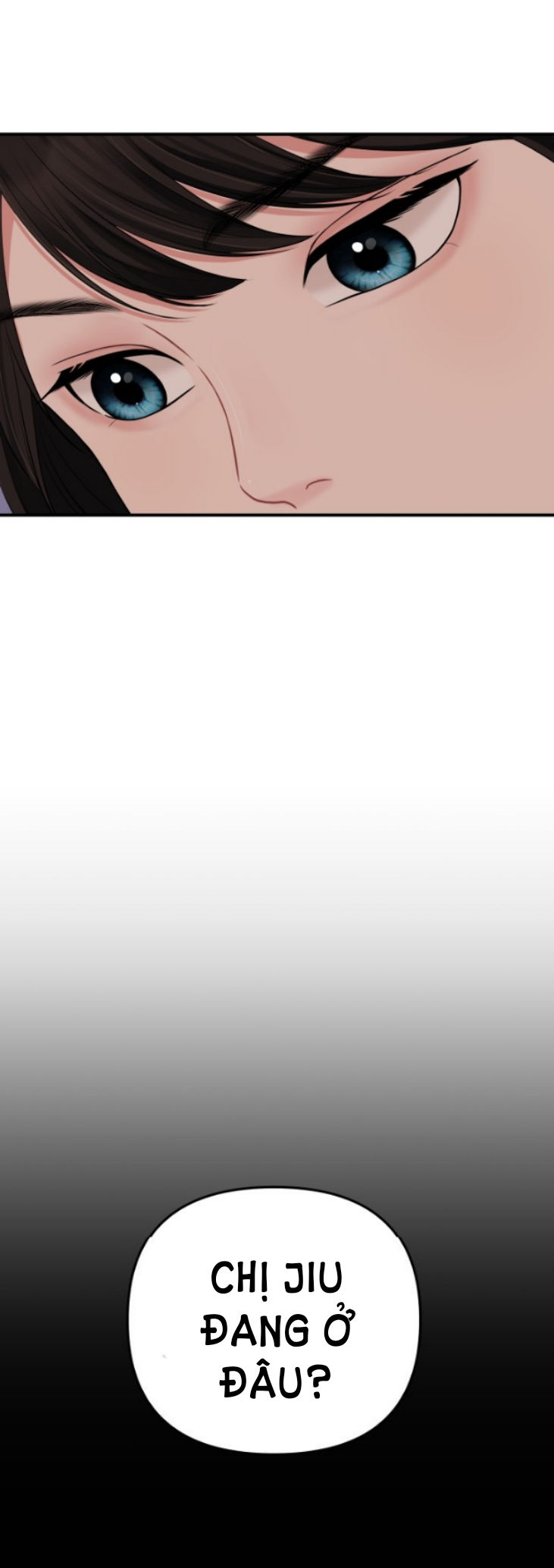 gửi em người đánh cắp những vì sao - to you who swallowed a star chapter 57.2 8