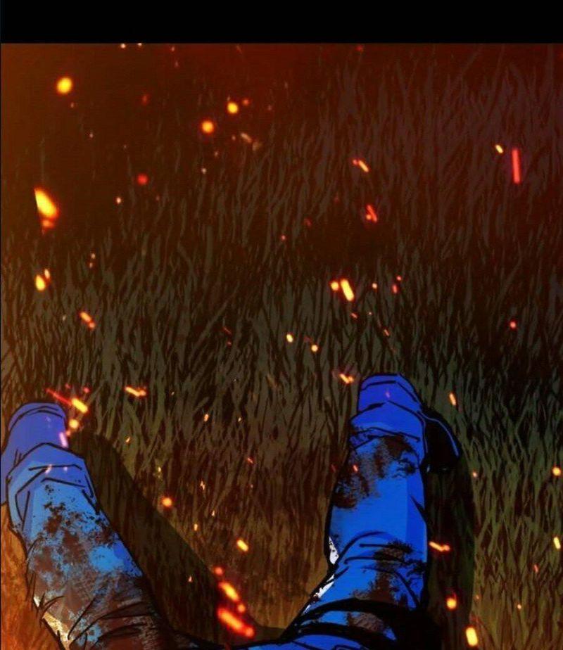 bạn học tôi là lính đánh thuê chapter 40 37